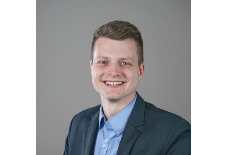 The gig economy demands adaptability and seeks equilibrium