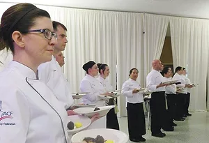 â€”Laurie L. Ross