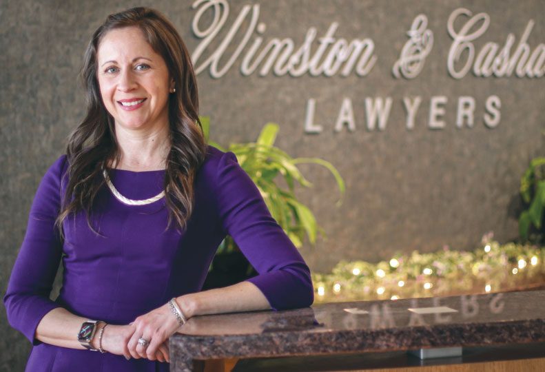 Buying time in the commercial real estate market Spokane Journal of Business