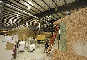 â€”Staff photo by Mike McLean