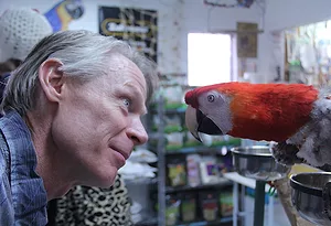 â€”Photo by Jessica Valencia