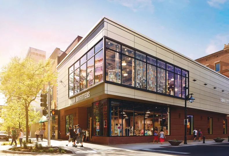 —ALSC Architects PS