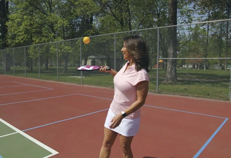 â€”Karina Elias