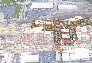 â€”Bernardo|Wills Architects PC