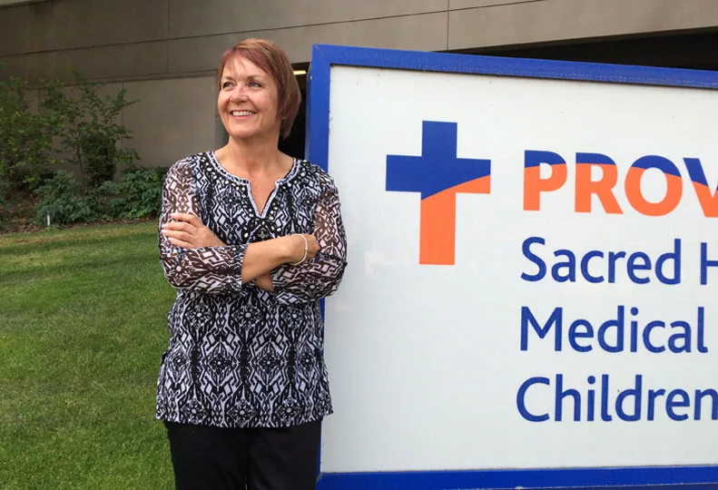 â€”Chris Street