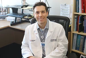 â€”Kevin Blocker