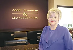 â€”LeAnn Bjerken