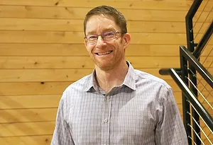 â€”Erica Bullock