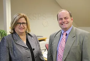 â€”LeAnn Bjerken