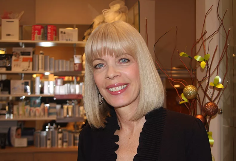 â€”Staff photo by Jessica Valencia