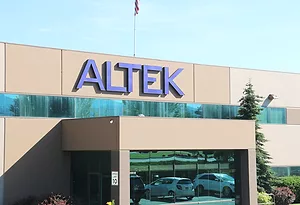 â€”Kevin Blocker