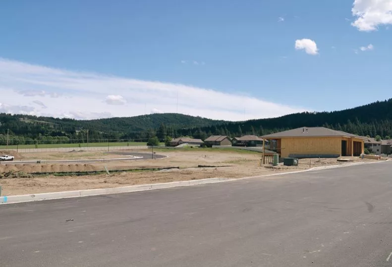 â€”Samantha Peone