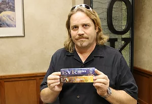 â€”LeAnn Bjerken