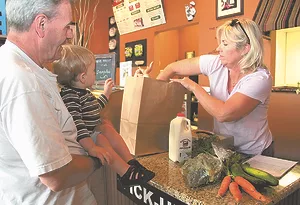 â€”Judith Spitzer