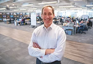 â€”Stay Alfred Inc.