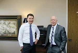 â€”LeAnn Bjerken