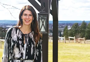 â€”Samantha Peone