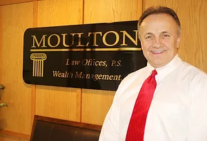 â€”LeAnn Bjerken