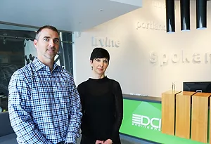 â€”LeAnn Bjerken