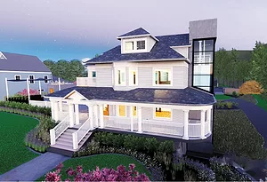 â€”Architects West Inc.