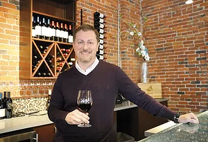 â€”Judith Spitzer