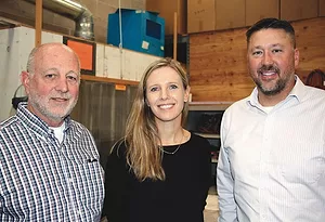 â€”Samantha Peone