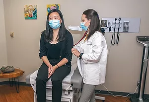 Washington State University