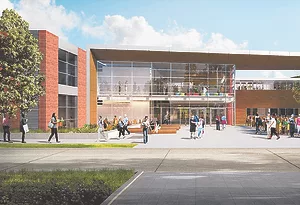 â€”Perkins+Will