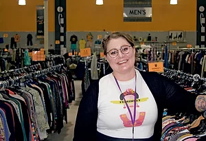 â€”Dylan Harris