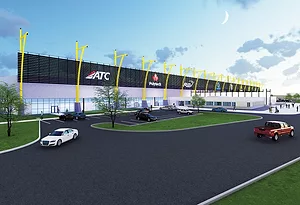 â€”Architects West Inc.