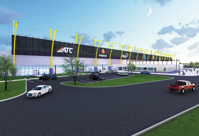 â€”Architects West Inc.