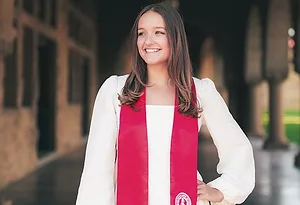 â€”Brooke Martin