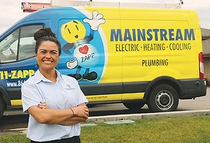 â€”LeAnn Bjerken