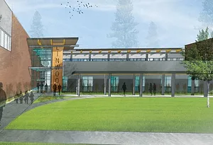 â€”Integrus Architecture PS