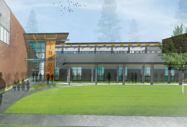 â€”Integrus Architecture PS