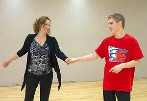 Washington State ABLE