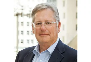 â€”Kiemle Hagood