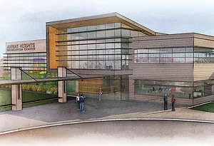 â€”ALSC Architects PS