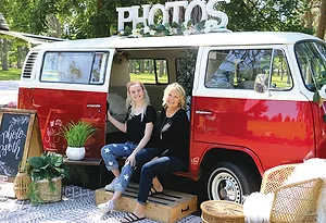 â€”Virginia Thomas 