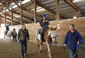 â€”Staff photo by Katie Ross