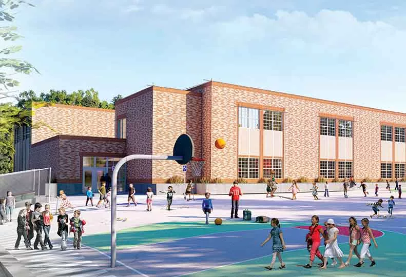 —Integrus Architecture PS