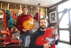 â€”LeAnn Bjerken