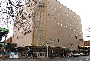 â€”LeAnn Bjerken