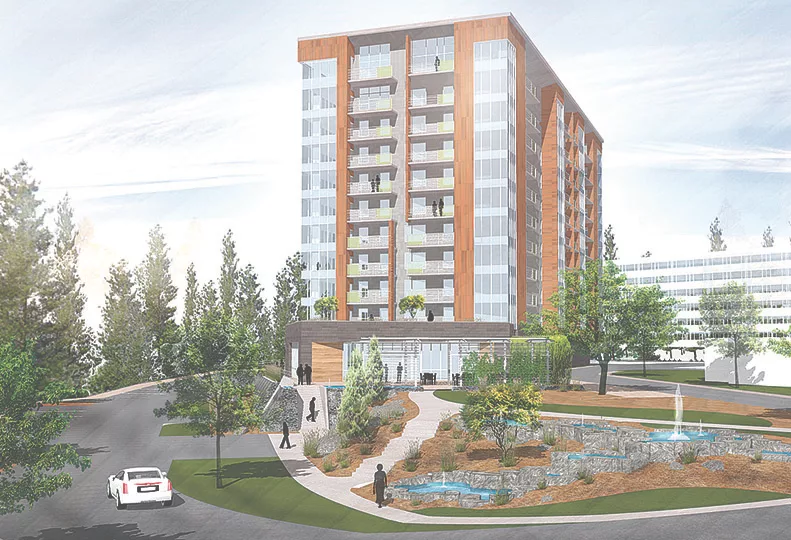 Rendering Courtesy of NAC|Architecture