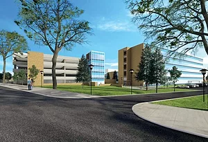 â€”Wolfe Architectural Group PS