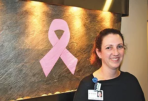 â€”Samantha Peone