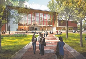 â€”Perkins+Will