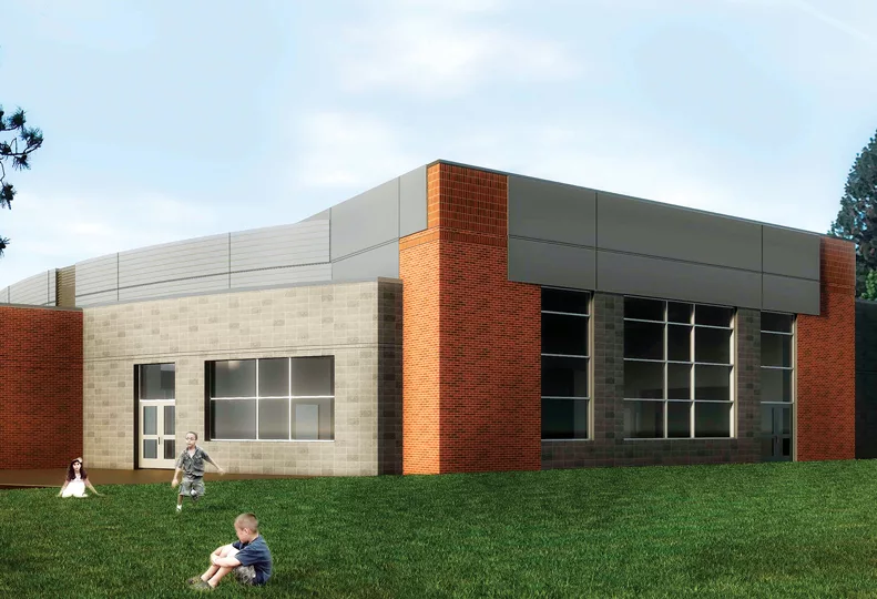 MMEC Architects & Interiors