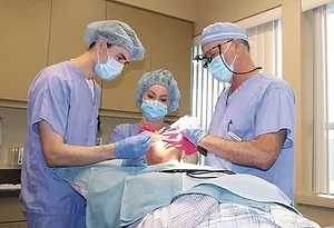 â€”Kim Crompton