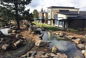 â€”Bella Terra Gardens LLC